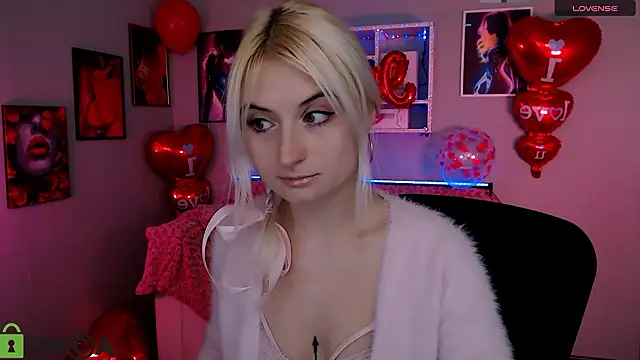 Snapshot of melisa_white1 chatting on February 11, 2026, 8:41 pm melisa white1 online show from February 11, 2026, 8:41 pm