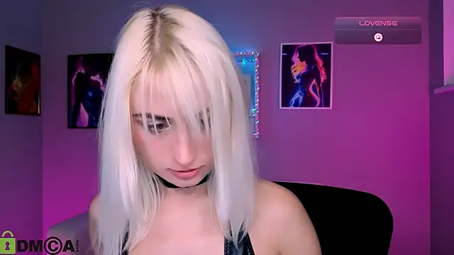 Snapshot of melisa_white1 chatting on November 10, 2025, 9:31 pm melisa white1 online show from November 10, 2025, 9:31 pm