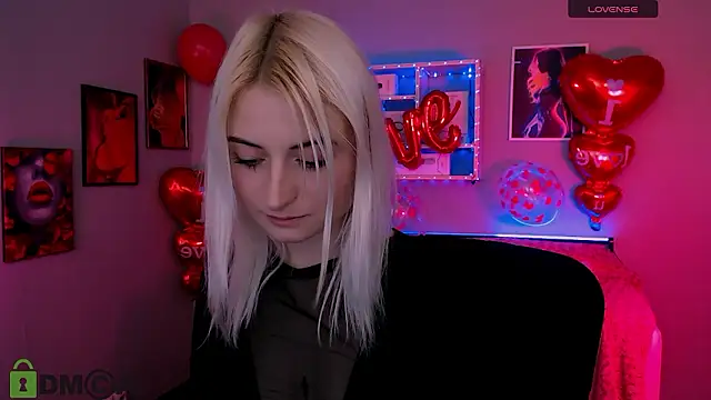 Snapshot of melisa_white1 chatting on February 10, 2026, 8:19 pm melisa white1 online show from February 10, 2026, 8:19 pm