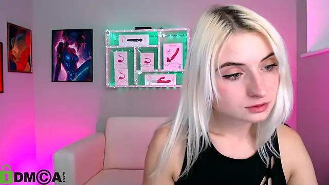 Snapshot of melisa_white1 chatting on December 4, 2025, 8:41 pm melisa white1 online show from December 4, 2025, 8:41 pm