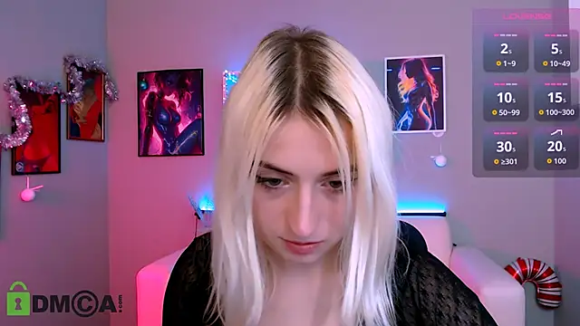 Snapshot of melisa_white1 chatting on January 11, 2026, 9:00 pm melisa white1 online show from January 11, 2026, 9:00 pm