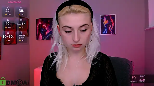 Snapshot of melisa_white1 chatting on February 7, 2026, 8:17 pm melisa white1 online show from February 7, 2026, 8:17 pm