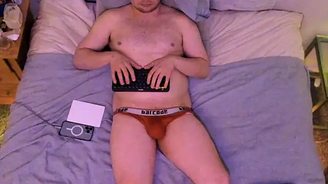 Snapshot of stillwild chatting on December 11, 2024, 10:58 am stillwild online show from December 11, 2024, 10:58 am