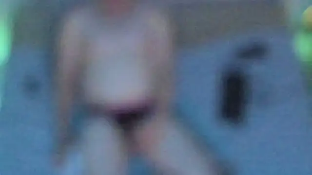 Snapshot of stillwild chatting on November 9, 2025, 5:22 am stillwild online show from November 9, 2025, 5:22 am