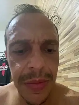 Snapshot of Carioca19cmbi chatting on January 5, 2025, 3:22 am Carioca19cmbi online show from January 5, 2025, 3:22 am