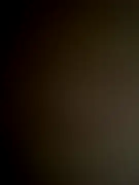 Carioca19cmbi online show from November 29, 2025, 6:35 am