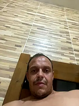 Snapshot of Carioca19cmbi chatting on November 20, 2025, 12:55 am Carioca19cmbi online show from November 20, 2025, 12:55 am