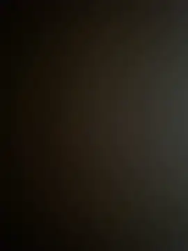 Carioca19cmbi online show from December 20, 2025, 9:17 pm