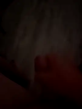 Szeltolo001 online show from September 23, 2025, 2:51 am