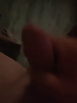 Szeltolo001 online show from September 27, 2025, 3:12 am