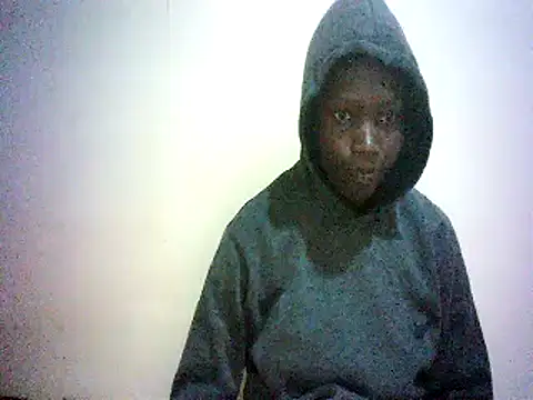 Queen-Jelly online show from February 1, 2025, 4:54 pm