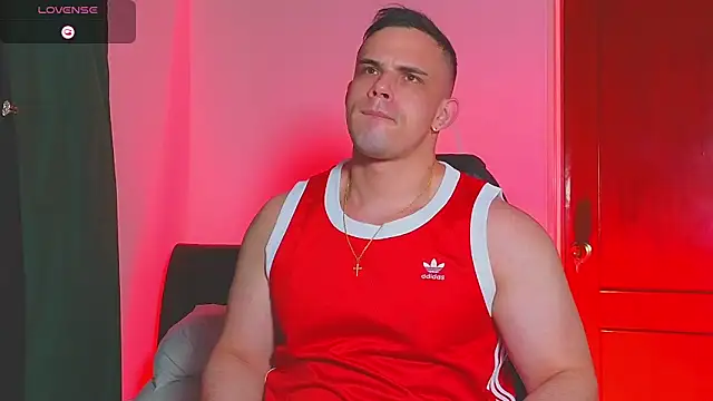 Regansmiths online show from October 7, 2025, 8:48 am