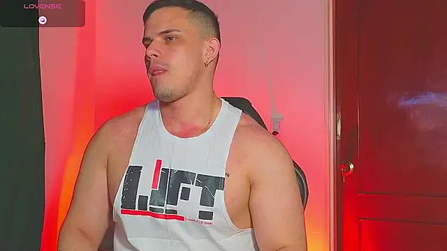 Regansmiths online show from October 11, 2025, 1:06 am