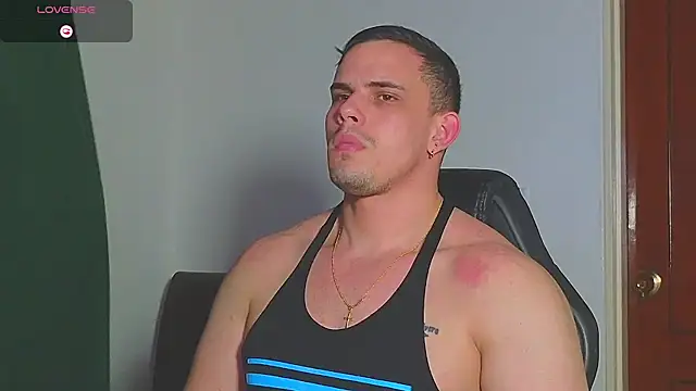 Regansmiths online show from November 29, 2025, 2:01 am