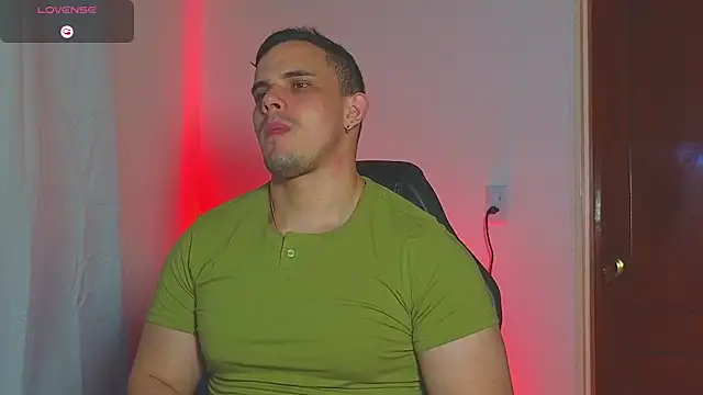 Regansmiths online show from February 7, 2026, 3:14 am