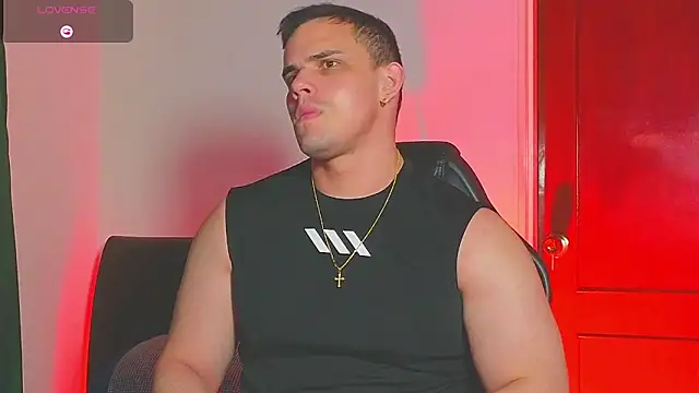 Regansmiths online show from October 2, 2025, 6:39 am