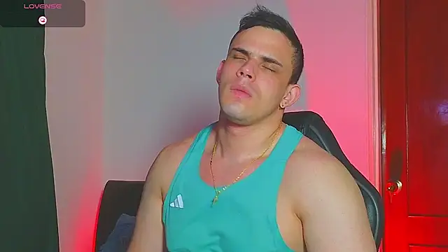 Regansmiths online show from September 30, 2025, 8:09 am