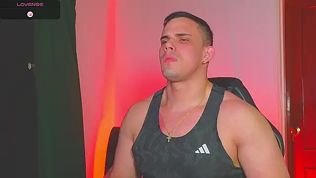 Regansmiths online show from October 15, 2025, 9:28 am