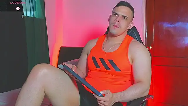 Regansmiths online show from October 9, 2025, 11:11 am