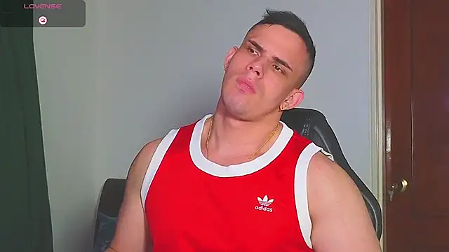 Regansmiths online show from September 9, 2025, 6:12 am