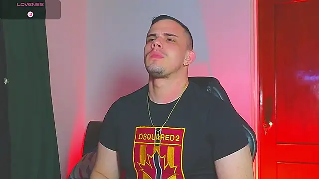 Regansmiths online show from September 14, 2025, 5:30 am