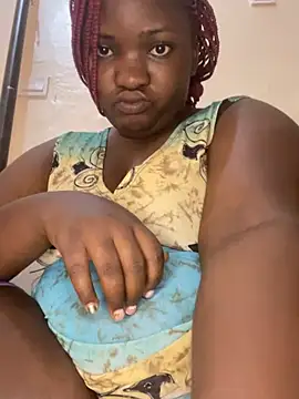 sweet18creamybigpussy online show from April 10, 2026, 12:23 pm