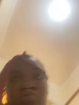 sweet18creamybigpussy online show from April 9, 2026, 12:11 pm