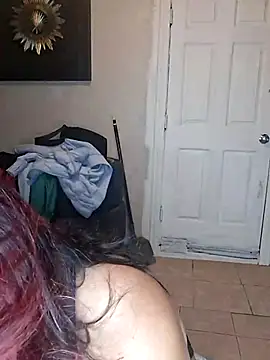 Erotic nayma online show from February 12, 2026, 10:37 am