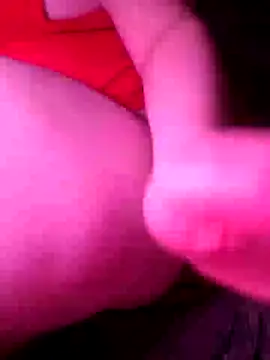 GinAnnTonic online show from February 11, 2025, 2:57 pm