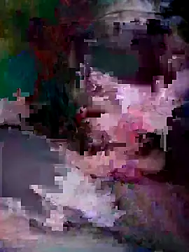 icecream1609 online show from February 21, 2026, 11:18 pm