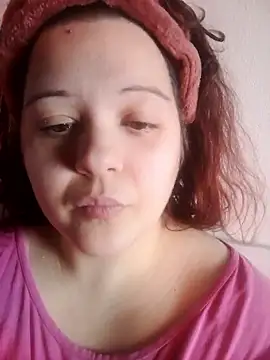 icecream1609 online show from January 16, 2026, 9:57 am