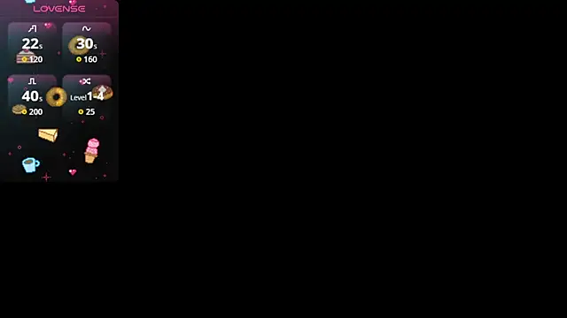 Snapshot of delilaquinn chatting on December 17, 2025, 7:52 pm delilaquinn online show from December 17, 2025, 7:52 pm