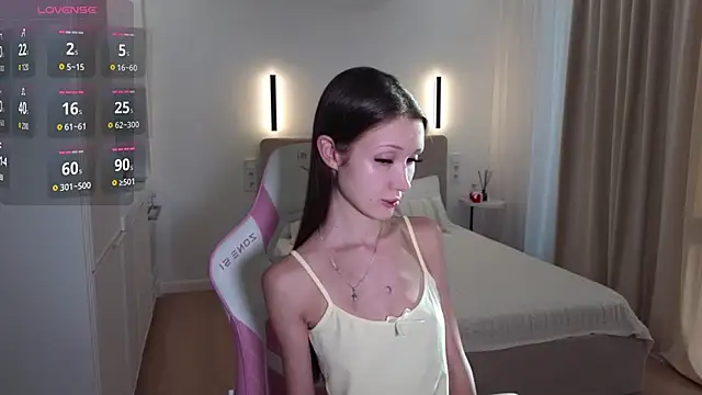 Snapshot of sweetiebones chatting on May 5, 2026, 12:24 am sweetiebones online show from May 5, 2026, 12:24 am