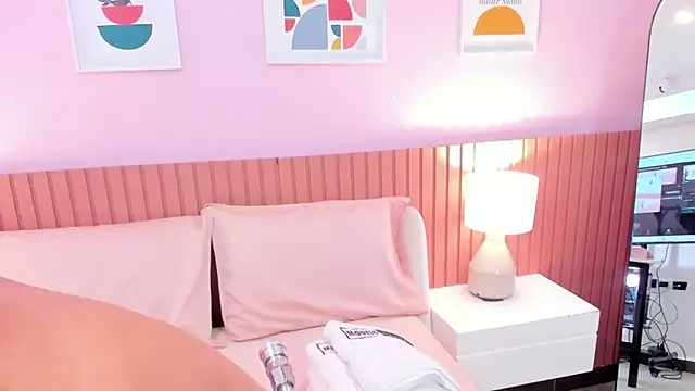 katia expensive online show from October 24, 2025, 11:42 am