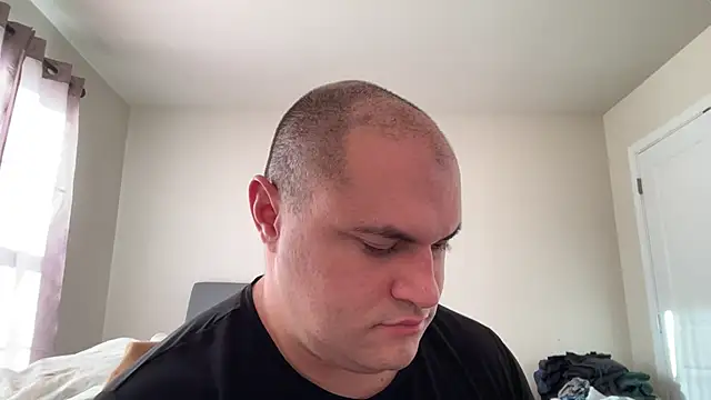 SluggishChase99 online show from January 12, 2026, 2:13 pm