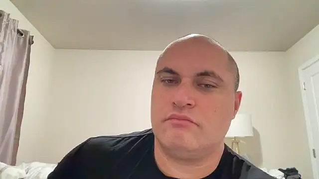 Snapshot of SluggishChase99 chatting on November 26, 2025, 10:43 pm SluggishChase99 online show from November 26, 2025, 10:43 pm