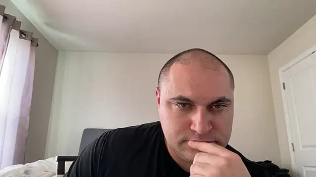 SluggishChase99 online show from January 13, 2026, 6:23 pm