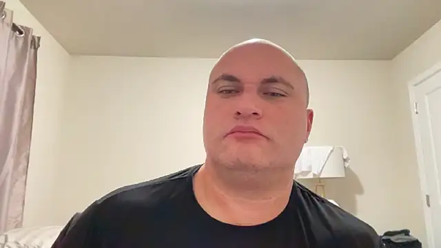 Snapshot of SluggishChase99 chatting on December 1, 2025, 11:38 pm SluggishChase99 online show from December 1, 2025, 11:38 pm