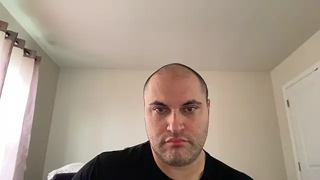 SluggishChase99 online show from March 18, 2026, 1:57 pm