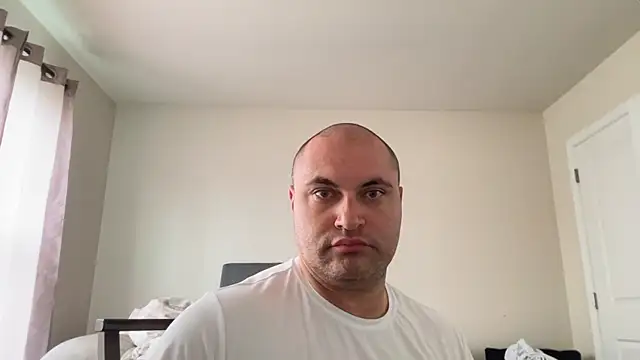 SluggishChase99 online show from March 31, 2026, 4:20 pm