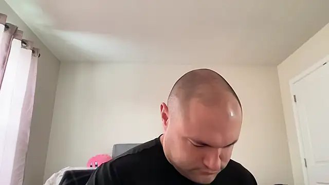 SluggishChase99 online show from February 12, 2026, 2:50 pm