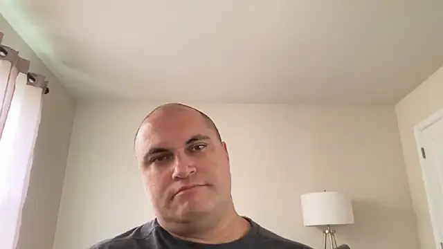 Snapshot of SluggishChase99 chatting on October 29, 2025, 7:13 pm SluggishChase99 online show from October 29, 2025, 7:13 pm