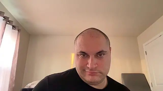 SluggishChase99 online show from February 15, 2026, 12:26 pm