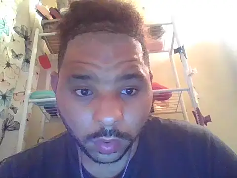 Dj-yefri-pauta online show from April 22, 2026, 2:51 am
