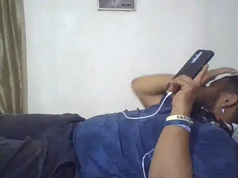 Dj-yefri-pauta online show from May 1, 2026, 3:00 am