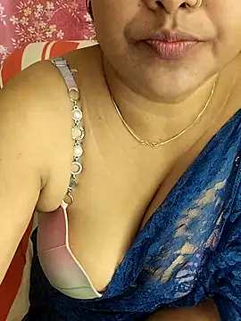 joya bhabi online show from May 28, 2026, 3:51 pm