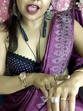 joya bhabi online show from March 25, 2026, 7:24 pm