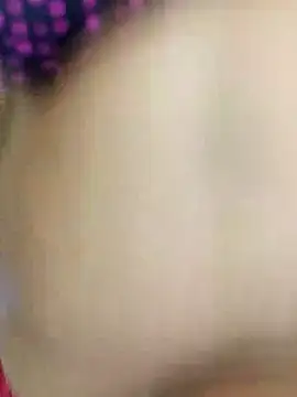 joya bhabi online show from February 19, 2026, 4:59 pm