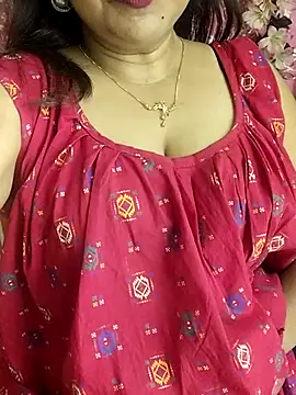 joya bhabi online show from May 14, 2026, 3:09 pm