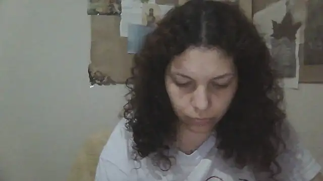 bbyedarling online show from December 16, 2025, 1:10 am